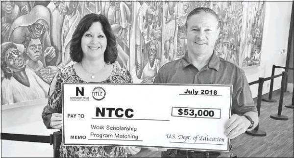 COURTESY PHOTO Article Image Alt Text