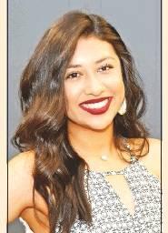 Llessly Garza Article Image Alt Text