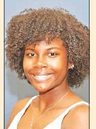 Maliyah Jackson Article Image Alt Text