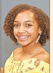 KyAuna Jones Article Image Alt Text