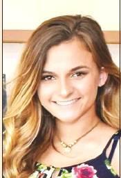 Kyleigh Hefner Article Image Alt Text