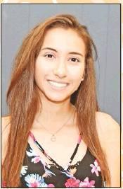 Emily Calderon Article Image Alt Text