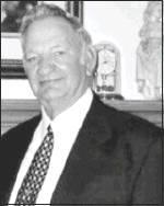 Ottis Dwayne McClung Article Image Alt Text