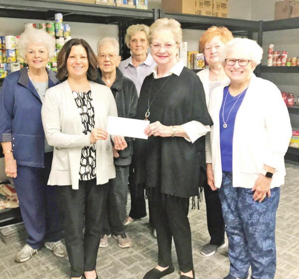 An additional grant opportunity procured by the NTCC Foundation will result in the endowed scholarship money being matched dollar-for-dollar for a total scholarship impact of $50,000. To learn more about this and other scholarships at NTCC, contact May at Brandon Foster Memorial Endowed Scholarship fund established at NTCC