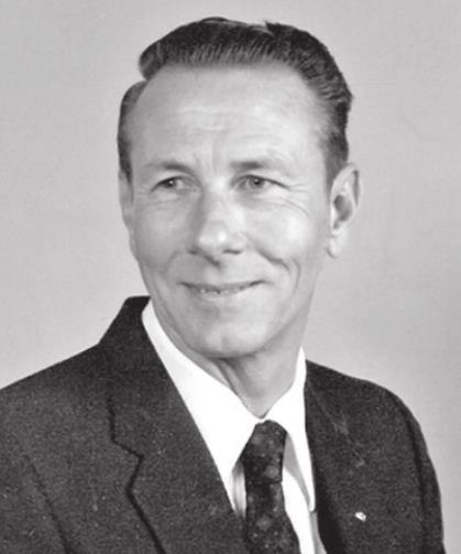 GODSEY