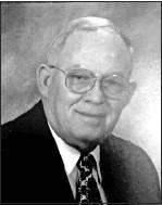 Billy Mac Marshall Article Image Alt Text