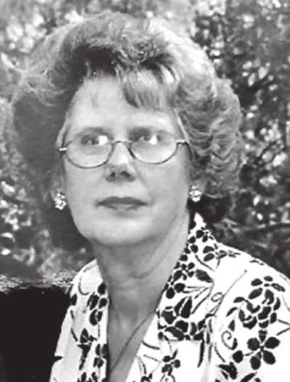 EDWARDS