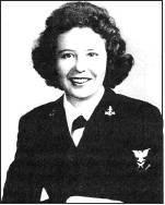Charlie Ruth Hagen Bullard Article Image Alt Text