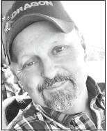 Steve Perry Article Image Alt Text