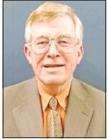 David Abernathy Article Image Alt Text