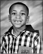 Gavyn K’yan Sanford Article Image Alt Text