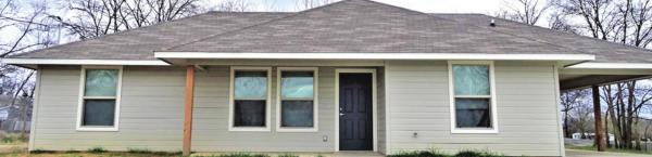 City offers new HOME Program for low-income residents