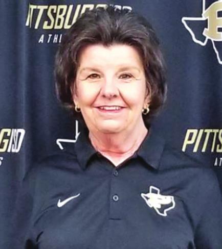 PISD Board of Trustees look to change dress code