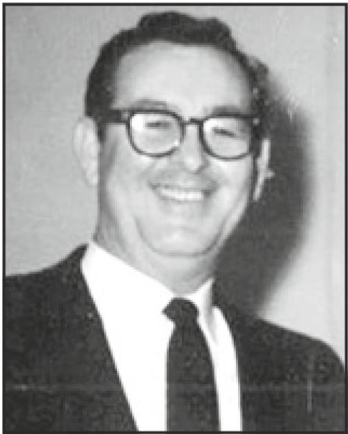 COLLINS