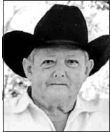 Mel Clemens Article Image Alt Text