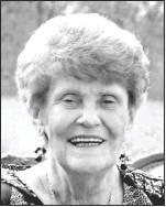 Joy Ann Rutledge Smith Article Image Alt Text