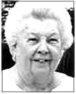 Millie Thurman Article Image Alt Text