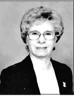 Ruth Weaver Article Image Alt Text