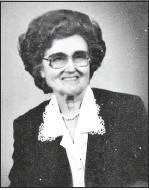 Allyne Morris Poole Article Image Alt Text