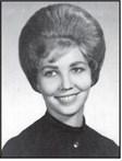 Sharon Lynn Cooper