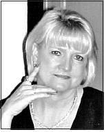 Peggy Reniewicki