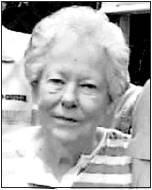Phyllis Barrett Article Image Alt Text