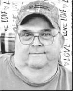 Van Davis Article Image Alt Text