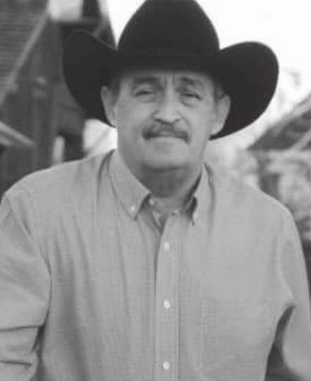 ROZELL