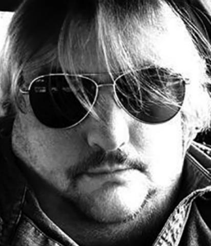 GUY STUFF