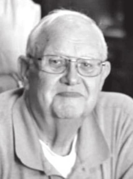 Stephen Lee Herman