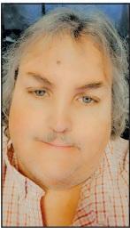 Mitchell takes reins as Publisher