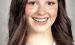 Kenlie Ann Mayben – Valedictorian
