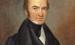 Stephen F. Austin, the “Father of Texas” Courtesy photo