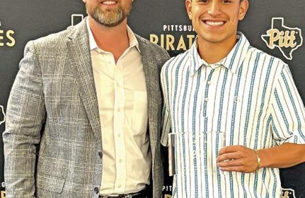 Alan Ramirez