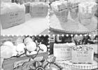 Rustville Essentials offers soaps, bath bombs, and gift sets that are perfect for women of all ages. GIFTS FOR HER