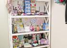 Helping with the difficulties of unplanned pregnancy
