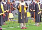 Pittsburg High School Graduation Article Image Alt Text
