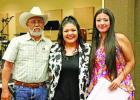 PHS students receive thousands in scholarships at annual banquet