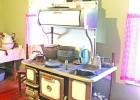 Northeast Texas Museum showcasing centuries in need of repair funds