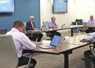 NTCC board approves 2021-2022 budget, tax rate