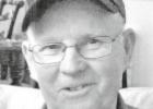 Doyle Glynn Nugent