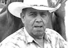 Ruben Quinones Alvarez