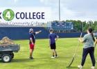COURTESY PHOTO Work4College application open for summer 2024