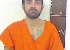 Conger Conger, Hernandez arrested and charged with burglary