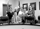 Citizenship Day and Constitution Week Proclamation