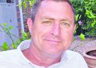 Kilburn discusses Texas Farm Bureau