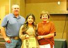 PHS students receive thousands in scholarships at annual banquet