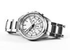 COURTESY PHOTO How to master time management