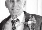 James Franklin McElhaney