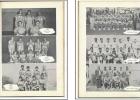 History of Frederick Douglass High School